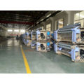 Qingdao Allway Tech energy saving same to used price model JAYC710 air jet loom